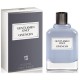 Givenchy Gentlemen Only Tester 100ml